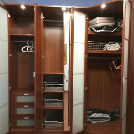Κατερινα Διαμέρισμα Αθήνα Εξωτερικό φωτογραφία