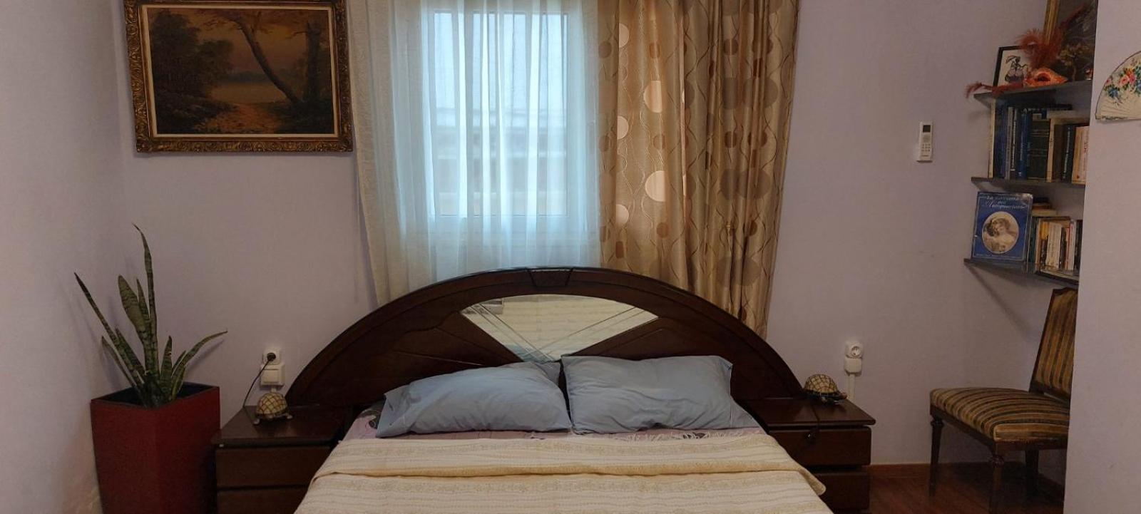Κατερινα Διαμέρισμα Αθήνα Εξωτερικό φωτογραφία